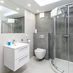 Appartement Balticus Standard Promenada Gwiazd 14 *