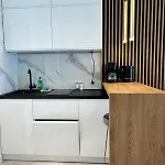 Appartement Balticus Standard Promenada Gwiazd 14 *