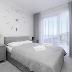 Balticus Standard Promenada Gwiazd 14 *